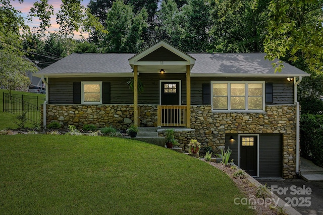 11 Upland Rd, Asheville, NC 28804 - photo 39