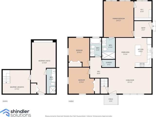 11 Upland Rd, Asheville, NC 28804 - photo 40