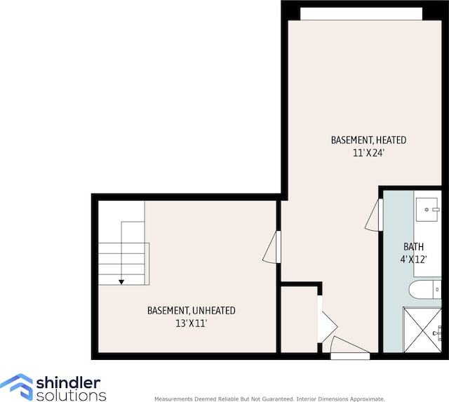 11 Upland Rd, Asheville, NC 28804 - photo 41
