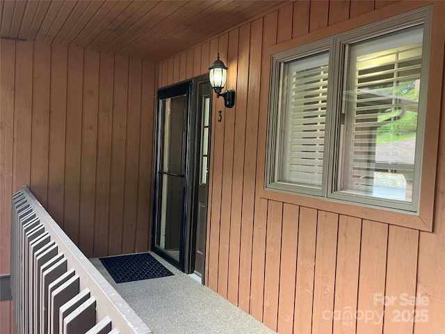 140 Bent Tree Dr Unit 3, Hendersonville, NC 28739 - entrance to property