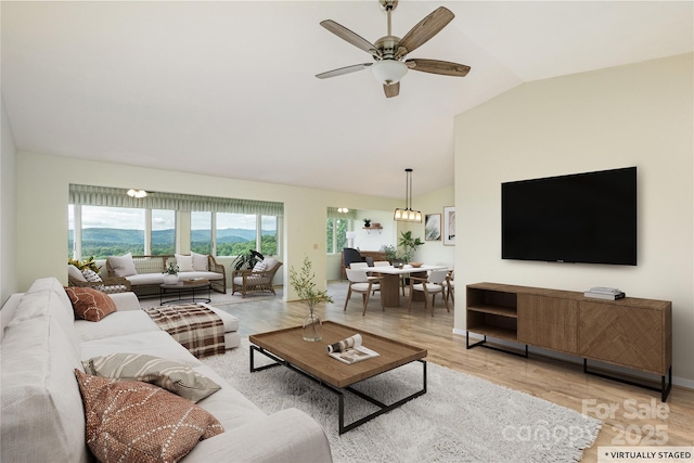 140 Bent Tree Dr Unit 3, Hendersonville, NC 28739 - photo 1