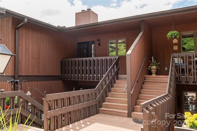 140 Bent Tree Dr Unit 3, Hendersonville, NC 28739 - photo 2