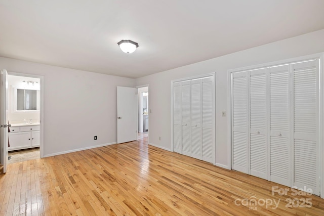 123 Haywood Knolls Dr, Hendersonville, NC 28791 - photo 7