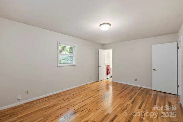 123 Haywood Knolls Dr, Hendersonville, NC 28791 - photo 8