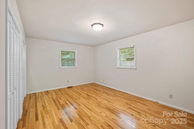 123 Haywood Knolls Dr, Hendersonville, NC 28791 - photo 9