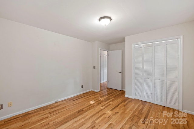 123 Haywood Knolls Dr, Hendersonville, NC 28791 - photo 10