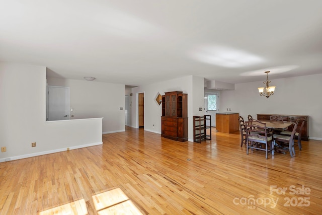 123 Haywood Knolls Dr, Hendersonville, NC 28791 - photo 14