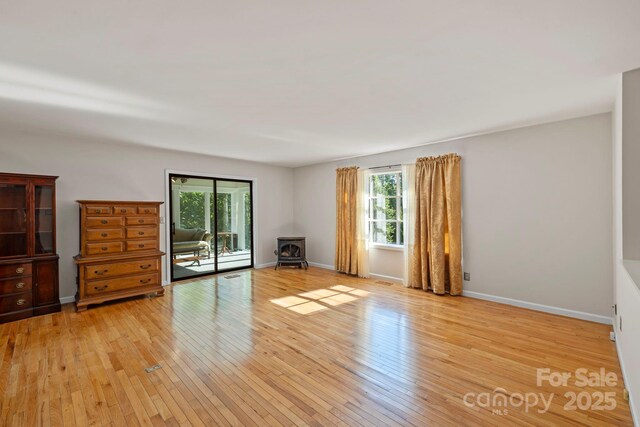 123 Haywood Knolls Dr, Hendersonville, NC 28791 - photo 20