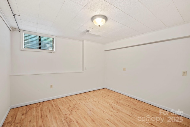 123 Haywood Knolls Dr, Hendersonville, NC 28791 - photo 22