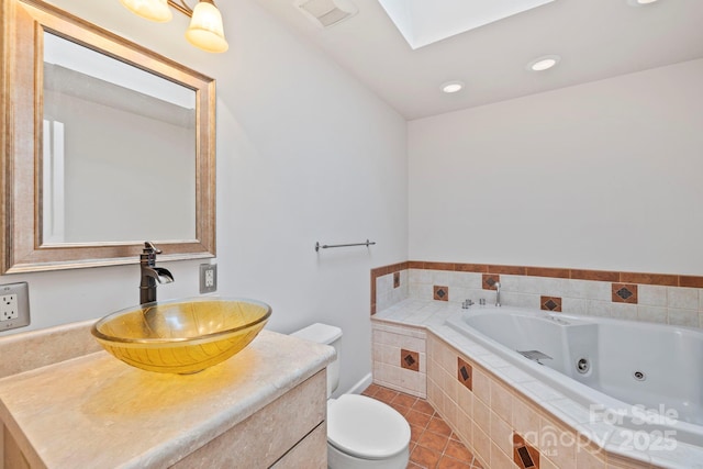 123 Haywood Knolls Dr, Hendersonville, NC 28791 - photo 24