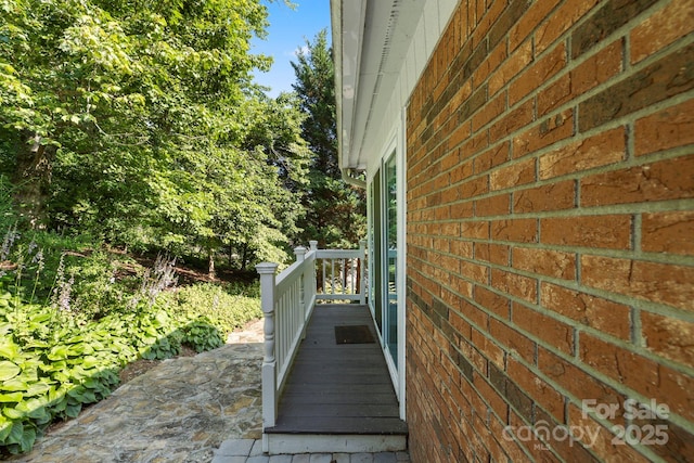 123 Haywood Knolls Dr, Hendersonville, NC 28791 - photo 30