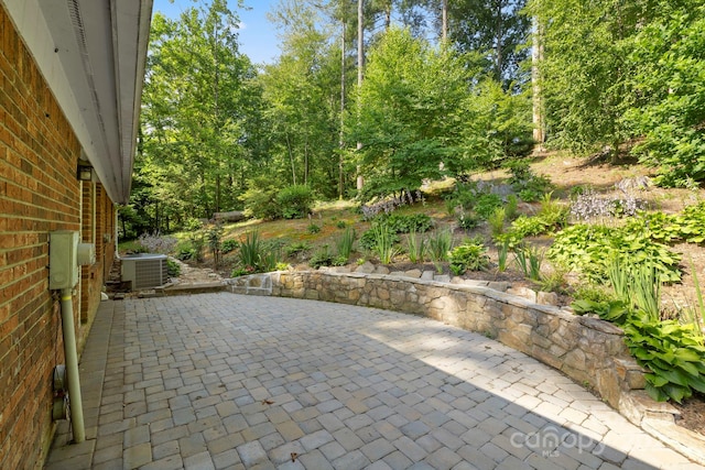 123 Haywood Knolls Dr, Hendersonville, NC 28791 - photo 31