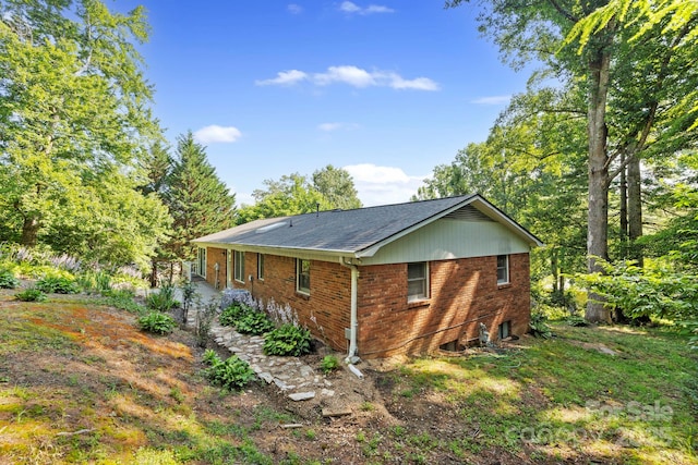 123 Haywood Knolls Dr, Hendersonville, NC 28791 - photo 33