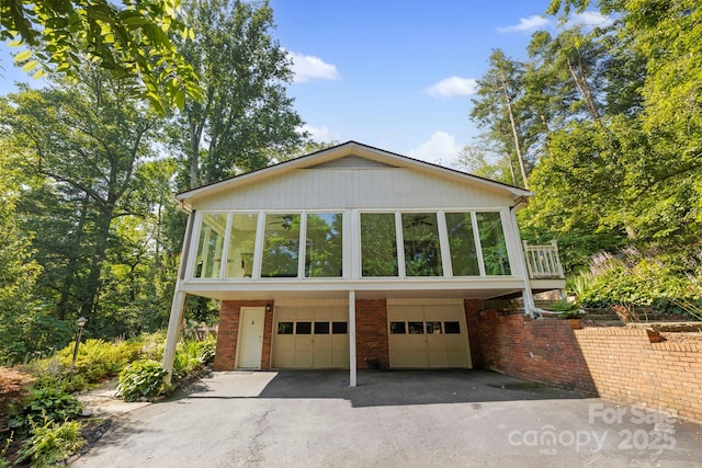 123 Haywood Knolls Dr, Hendersonville, NC 28791 - photo 4