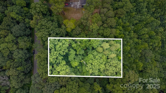 0 Fiber Acres A St, Cleveland, NC 27013 - photo 1