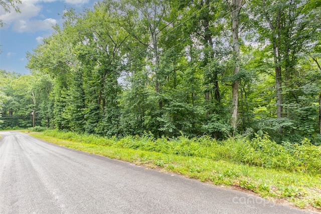 0 Fiber Acres A St, Cleveland, NC 27013 - photo 2