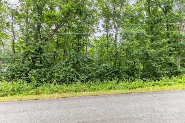 0 Fiber Acres A St, Cleveland, NC 27013 - photo 3