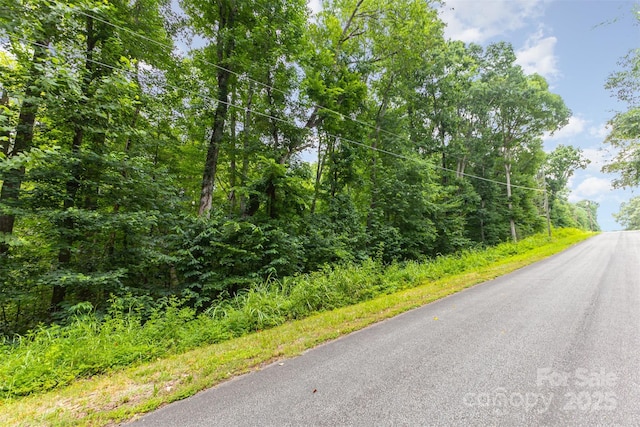0 Fiber Acres A St, Cleveland, NC 27013 - photo 4
