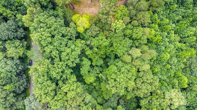 0 Fiber Acres A St, Cleveland, NC 27013 - photo 5