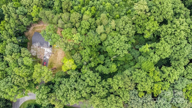 0 Fiber Acres A St, Cleveland, NC 27013 - photo 6