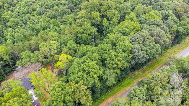 0 Fiber Acres A St, Cleveland, NC 27013 - photo 7
