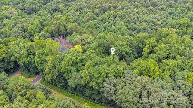 0 Fiber Acres A St, Cleveland, NC 27013 - photo 8