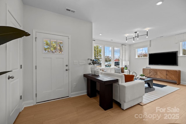 2938 Clyde Dr Unit 31, Charlotte, NC 28208 - photo 2