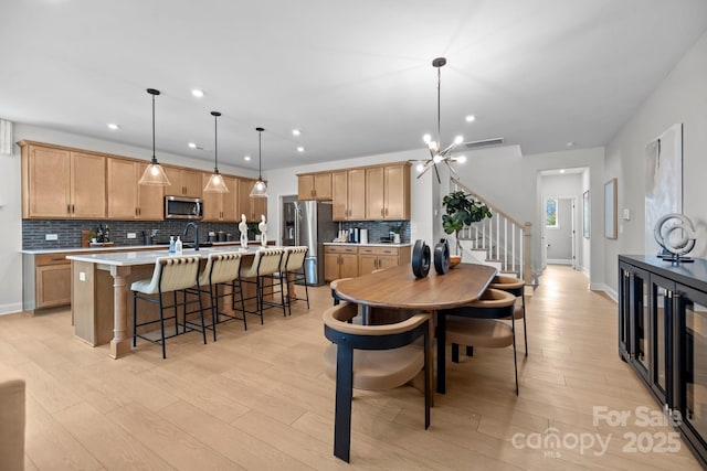 2938 Clyde Dr Unit 31, Charlotte, NC 28208 - photo 3