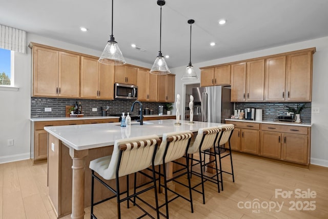 2938 Clyde Dr Unit 31, Charlotte, NC 28208 - photo 4