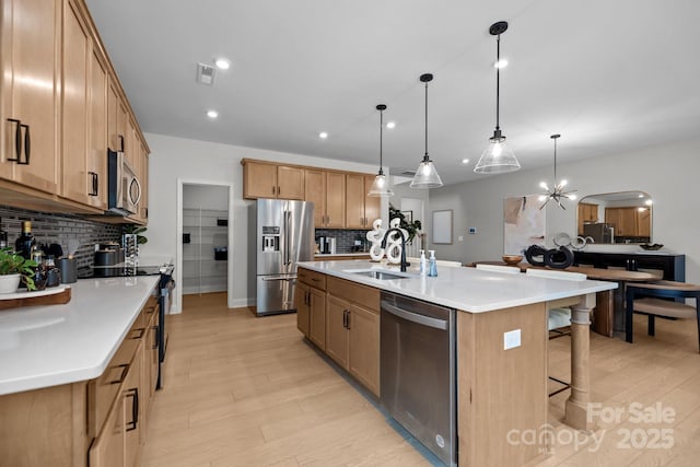 2938 Clyde Dr Unit 31, Charlotte, NC 28208 - photo 5