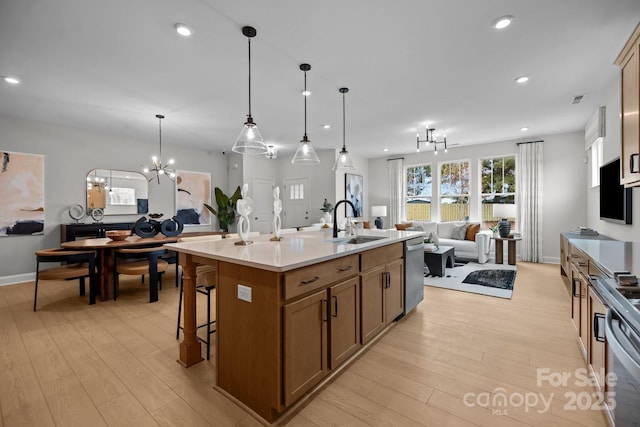 2938 Clyde Dr Unit 31, Charlotte, NC 28208 - photo 6