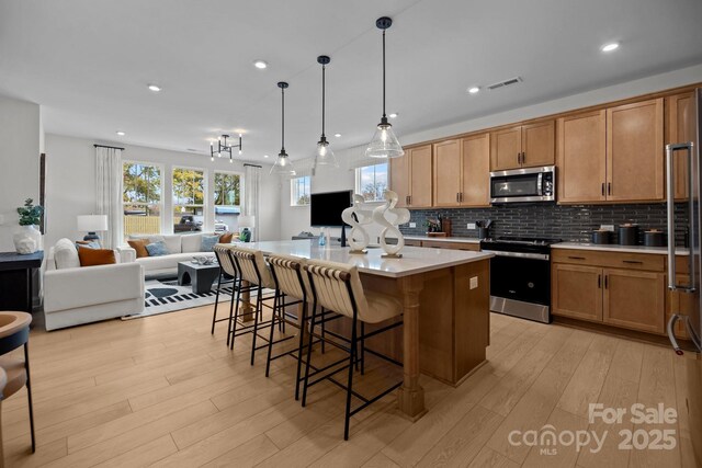 2938 Clyde Dr Unit 31, Charlotte, NC 28208 - photo 7