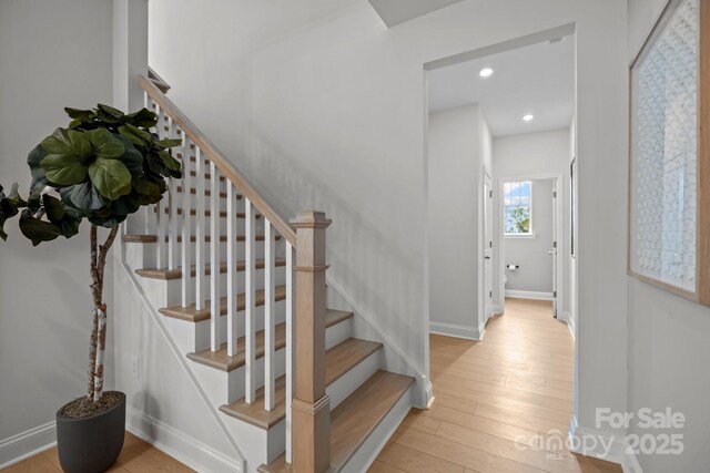2938 Clyde Dr Unit 31, Charlotte, NC 28208 - photo 12