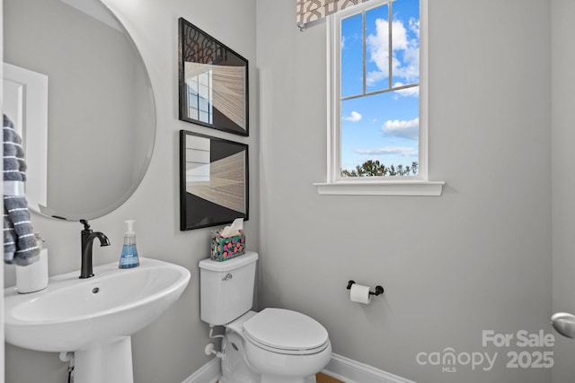 2938 Clyde Dr Unit 31, Charlotte, NC 28208 - photo 13