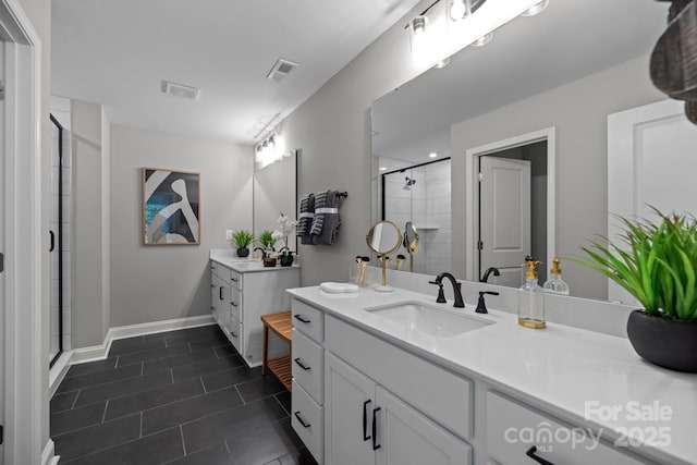 2938 Clyde Dr Unit 31, Charlotte, NC 28208 - photo 18