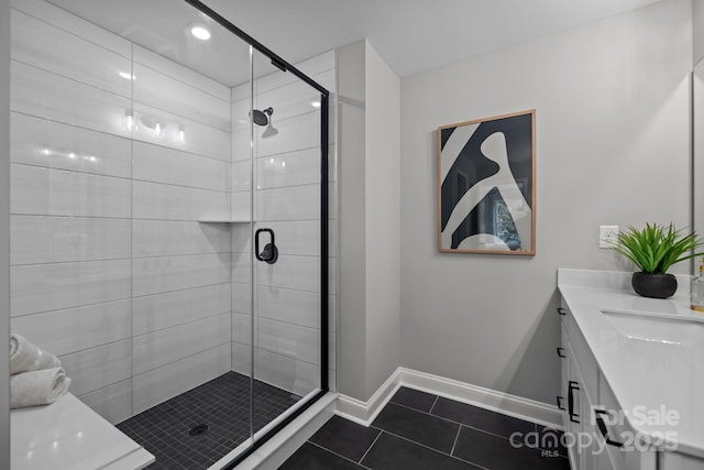 2938 Clyde Dr Unit 31, Charlotte, NC 28208 - photo 19