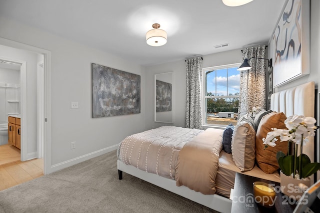 2938 Clyde Dr Unit 31, Charlotte, NC 28208 - photo 20