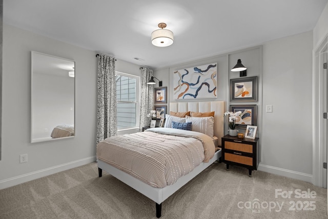 2938 Clyde Dr Unit 31, Charlotte, NC 28208 - photo 21