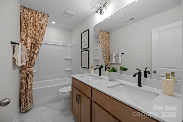 2938 Clyde Dr Unit 31, Charlotte, NC 28208 - photo 22