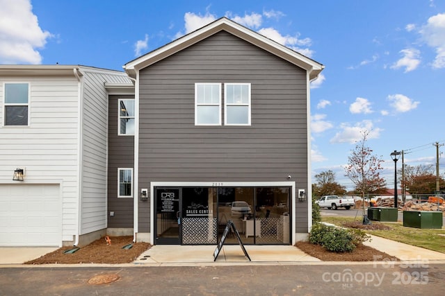 2938 Clyde Dr Unit 31, Charlotte, NC 28208 - photo 25