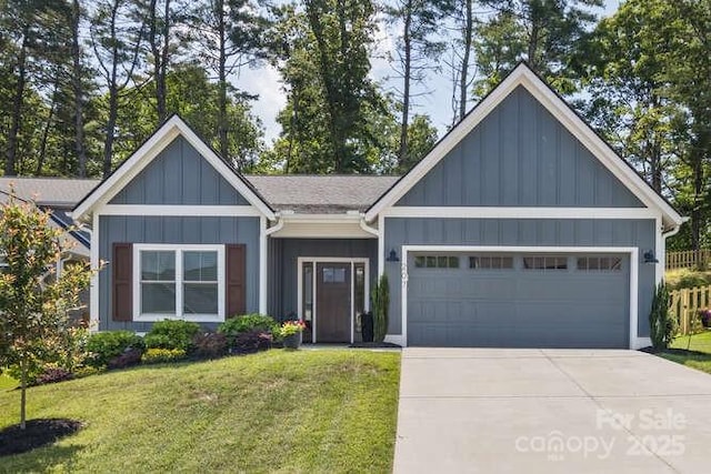207 Weybridge Dr, Arden, NC 28704 - photo 1