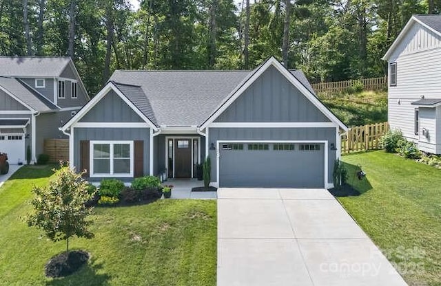 207 Weybridge Dr, Arden, NC 28704 - photo 2