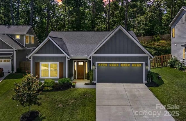 207 Weybridge Dr, Arden, NC 28704 - photo 3