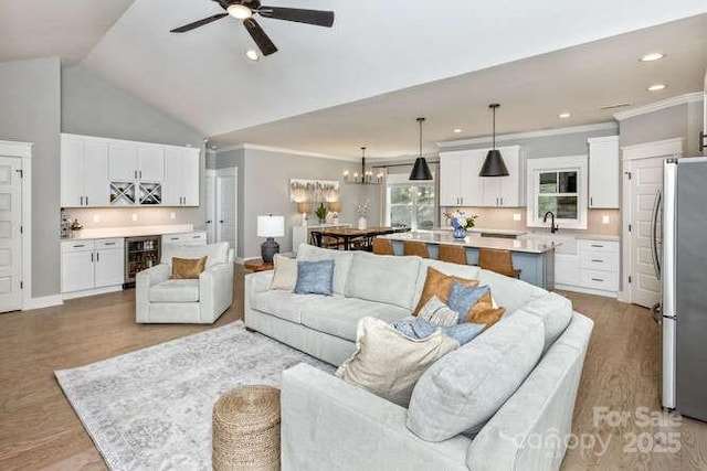 207 Weybridge Dr, Arden, NC 28704 - photo 7