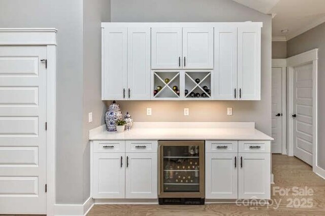 207 Weybridge Dr, Arden, NC 28704 - photo 9