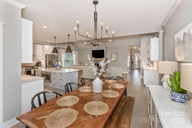 207 Weybridge Dr, Arden, NC 28704 - photo 12
