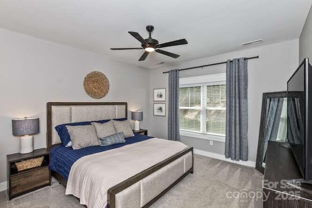 207 Weybridge Dr, Arden, NC 28704 - photo 19