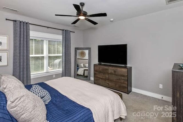 207 Weybridge Dr, Arden, NC 28704 - photo 20