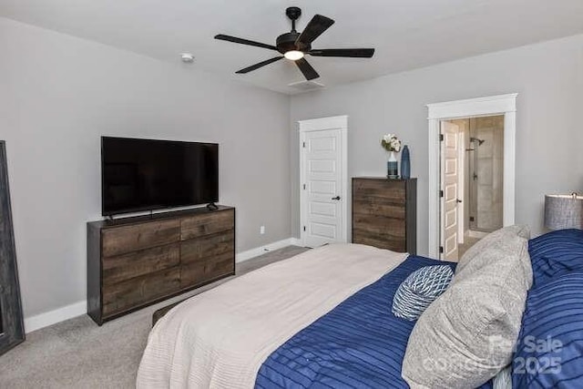 207 Weybridge Dr, Arden, NC 28704 - photo 21