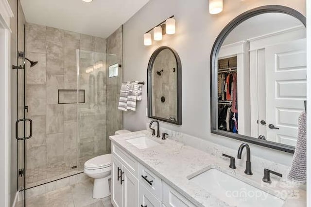 207 Weybridge Dr, Arden, NC 28704 - photo 22